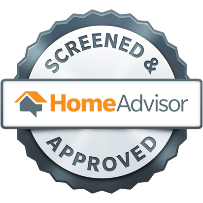 home advisor